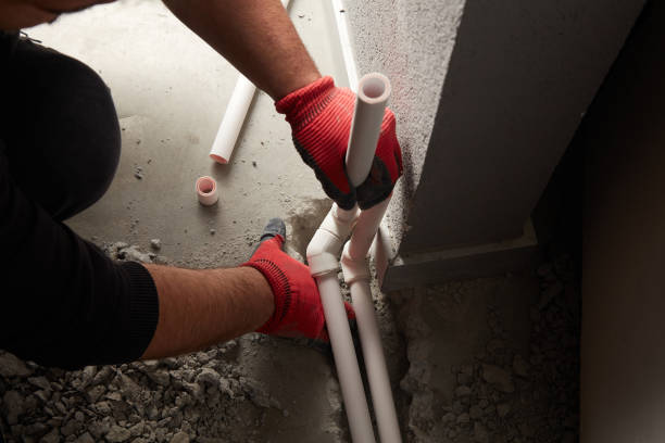 Sprinkler Systems in Melody Hill, IN