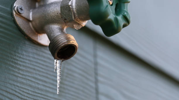Best Water Heater Repair  in Melody Hill, IN