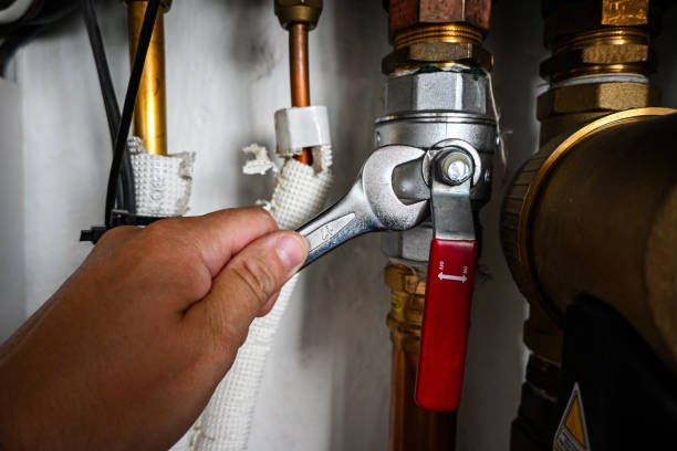 Best Plumbing Inspection Services  in Melody Hill, IN
